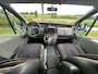 Renault Trafic 1200 L2 H1 1.9 DCI 100 2004 CAMPER HEFDAK KACHEL