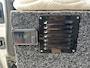 Renault Trafic 1200 L2 H1 1.9 DCI 100 2004 CAMPER HEFDAK KACHEL