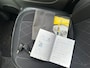 Renault Trafic 1200 L2 H1 1.9 DCI 100 2004 CAMPER HEFDAK KACHEL