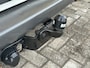Renault Trafic 1200 L2 H1 1.9 DCI 100 2004 CAMPER HEFDAK KACHEL