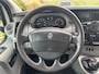 Renault Trafic 1200 L2 H1 1.9 DCI 100 2004 CAMPER HEFDAK KACHEL