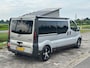 Renault Trafic 1200 L2 H1 1.9 DCI 100 2004 CAMPER HEFDAK KACHEL