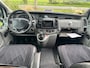 Renault Trafic 1200 L2 H1 1.9 DCI 100 2004 CAMPER HEFDAK KACHEL