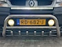 Renault Trafic 1200 L2 H1 1.9 DCI 100 2004 CAMPER HEFDAK KACHEL