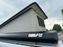 Renault Trafic 1200 L2 H1 1.9 DCI 100 2004 CAMPER HEFDAK KACHEL