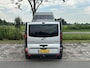 Renault Trafic 1200 L2 H1 1.9 DCI 100 2004 CAMPER HEFDAK KACHEL