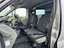 Renault Trafic 1200 L2 H1 1.9 DCI 100 2004 CAMPER HEFDAK KACHEL