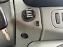 Renault Trafic 1200 L2 H1 1.9 DCI 100 2004 CAMPER HEFDAK KACHEL
