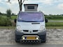 Renault Trafic 1200 L2 H1 1.9 DCI 100 2004 CAMPER HEFDAK KACHEL