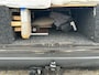 Renault Trafic 1200 L2 H1 1.9 DCI 100 2004 CAMPER HEFDAK KACHEL