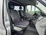 Renault Trafic 1200 L2 H1 1.9 DCI 100 2004 CAMPER HEFDAK KACHEL