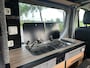 Renault Trafic 1200 L2 H1 1.9 DCI 100 2004 CAMPER HEFDAK KACHEL