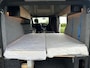Renault Trafic 1200 L2 H1 1.9 DCI 100 2004 CAMPER HEFDAK KACHEL