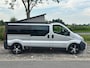 Renault Trafic 1200 L2 H1 1.9 DCI 100 2004 CAMPER HEFDAK KACHEL