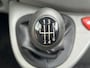 Renault Trafic 1200 L2 H1 1.9 DCI 100 2004 CAMPER HEFDAK KACHEL
