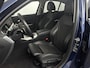 BMW 3-Serie 320i Executive Edition | Sportline | Sfeerverlichting | Parkeersensoren |