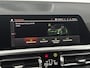 BMW 3-Serie 320i Executive Edition | Sportline | Sfeerverlichting | Parkeersensoren |