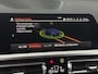 BMW 3-Serie 320i Executive Edition | Sportline | Sfeerverlichting | Parkeersensoren |