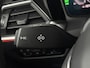 BMW 3-Serie 320i Executive Edition | Sportline | Sfeerverlichting | Parkeersensoren |
