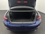 BMW 3-Serie 320i Executive Edition | Sportline | Sfeerverlichting | Parkeersensoren |