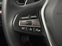 BMW 3-Serie 320i Executive Edition | Sportline | Sfeerverlichting | Parkeersensoren |