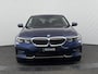 BMW 3-Serie 320i Executive Edition | Sportline | Sfeerverlichting | Parkeersensoren |
