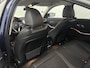 BMW 3-Serie 320i Executive Edition | Sportline | Sfeerverlichting | Parkeersensoren |
