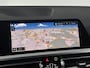 BMW 3-Serie 320i Executive Edition | Sportline | Sfeerverlichting | Parkeersensoren |
