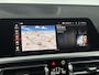 BMW 3-Serie 320i Executive Edition | Sportline | Sfeerverlichting | Parkeersensoren |