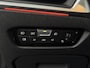 BMW 3-Serie 320i Executive Edition | Sportline | Sfeerverlichting | Parkeersensoren |