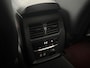 BMW 3-Serie 320i Executive Edition | Sportline | Sfeerverlichting | Parkeersensoren |