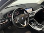 BMW 3-Serie 320i Executive Edition | Sportline | Sfeerverlichting | Parkeersensoren |