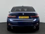 BMW 3-Serie 320i Executive Edition | Sportline | Sfeerverlichting | Parkeersensoren |