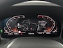BMW 3-Serie 320i Executive Edition | Sportline | Sfeerverlichting | Parkeersensoren |