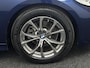 BMW 3-Serie 320i Executive Edition | Sportline | Sfeerverlichting | Parkeersensoren |