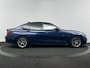 BMW 3-Serie 320i Executive Edition | Sportline | Sfeerverlichting | Parkeersensoren |