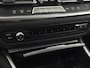 BMW 3-Serie 320i Executive Edition | Sportline | Sfeerverlichting | Parkeersensoren |
