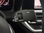 BMW 3-Serie 320i Executive Edition | Sportline | Sfeerverlichting | Parkeersensoren |
