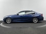 BMW 3-Serie 320i Executive Edition | Sportline | Sfeerverlichting | Parkeersensoren |