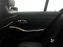 BMW 3-Serie 320i Executive Edition | Sportline | Sfeerverlichting | Parkeersensoren |