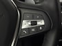 BMW 3-Serie 320i Executive Edition | Sportline | Sfeerverlichting | Parkeersensoren |