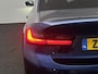 BMW 3-Serie 320i Executive Edition | Sportline | Sfeerverlichting | Parkeersensoren |