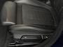 BMW 3-Serie 320i Executive Edition | Sportline | Sfeerverlichting | Parkeersensoren |