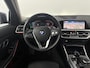 BMW 3-Serie 320i Executive Edition | Sportline | Sfeerverlichting | Parkeersensoren |