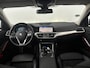 BMW 3-Serie 320i Executive Edition | Sportline | Sfeerverlichting | Parkeersensoren |