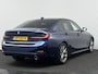 BMW 3-Serie 320i Executive Edition | Sportline | Sfeerverlichting | Parkeersensoren |