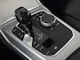 BMW 3-Serie 320i Executive Edition | Sportline | Sfeerverlichting | Parkeersensoren |