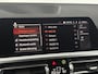 BMW 3-Serie 320i Executive Edition | Sportline | Sfeerverlichting | Parkeersensoren |