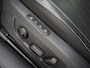 Skoda Superb Combi 1.4 TSI iV Laurin & Klement | Panoramadak | Leder | Trekhaak | Massage | Camera | Keyless | Canton | Carplay