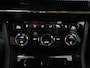 Skoda Superb Combi 1.4 TSI iV Laurin & Klement | Panoramadak | Leder | Trekhaak | Massage | Camera | Keyless | Canton | Carplay
